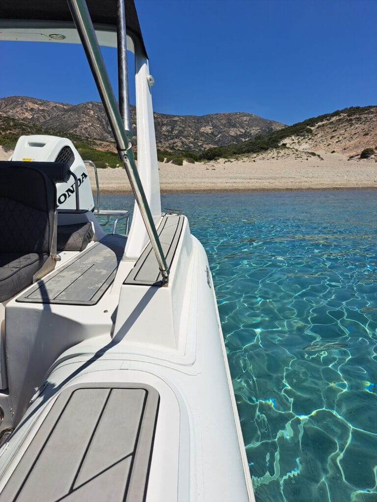 Top Things to Do in Milos: Your Ultimate Guide to the Island 1 image00074 daily tours milos