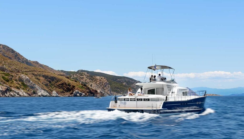 The Best Sunset Cruise Experiences in Milos 10 Photograph 23 daily tours milos