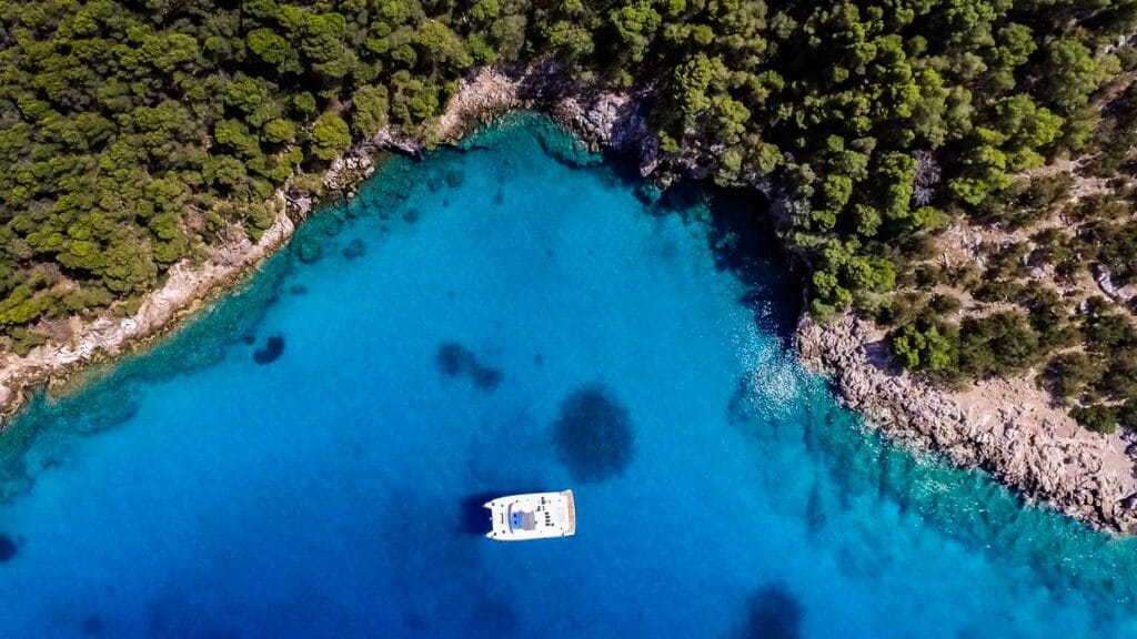 Things to Do in Milos: Explore the Gem of the Cyclades 5 Photograph 5 daily tours milos