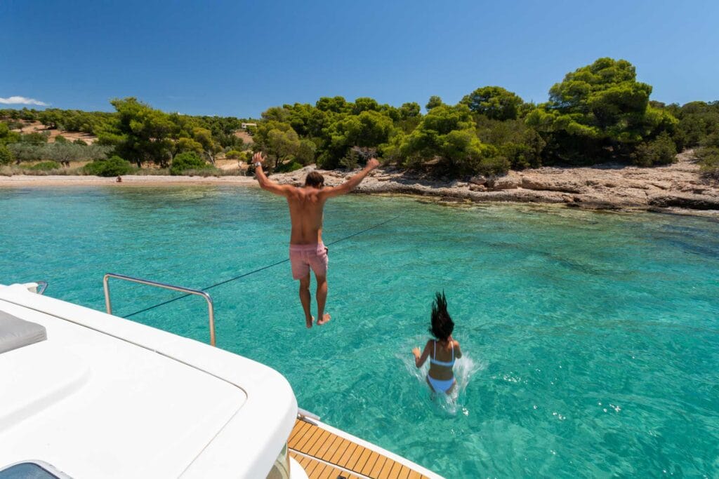 Milos Boat Tours: Discover the Island’s Hidden Gems 2 Photograph 58 daily tours milos
