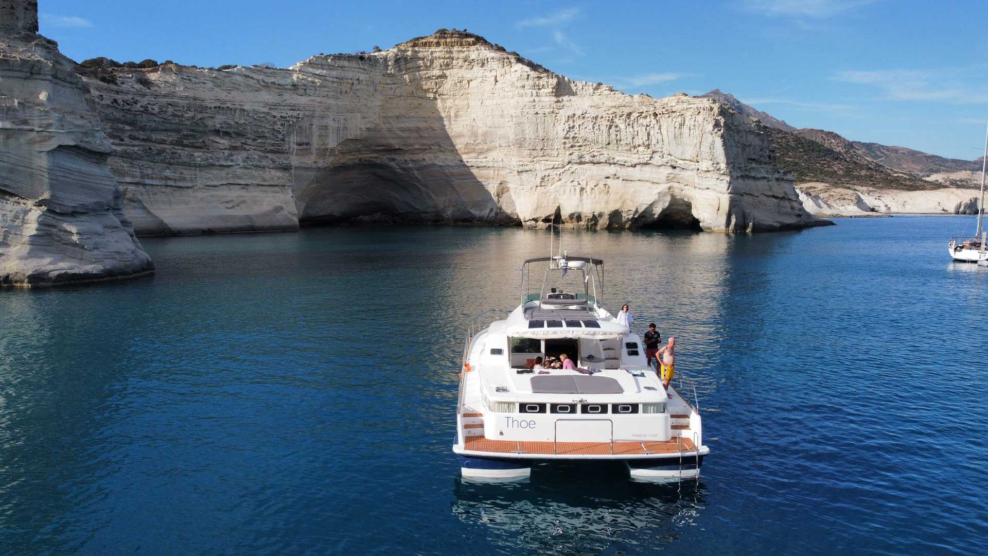 daily-tour-milos-gallery (1)