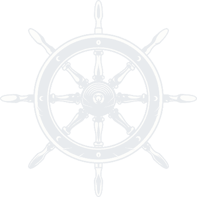 h shape daily tours milos